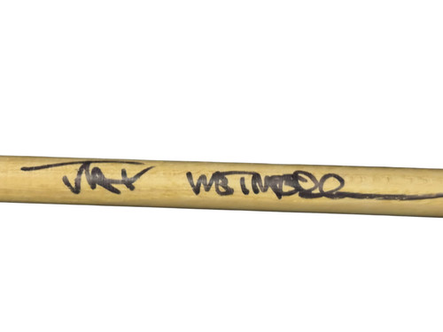 Vater jay weinberg - vater,