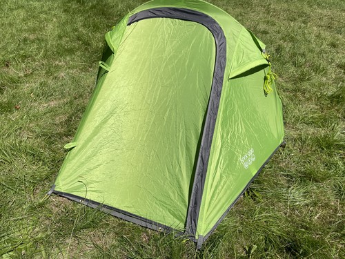 Vango nyx 200 - vango, 2