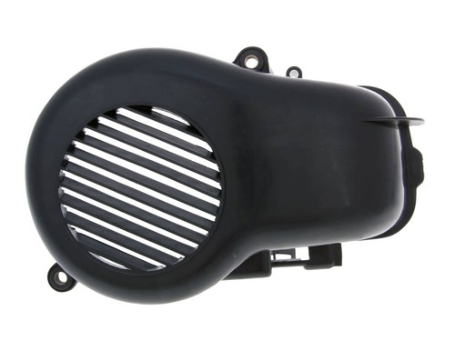 Keeway hurricane fan - 2t,