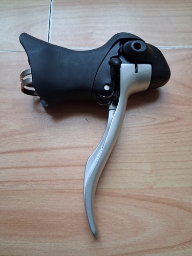 Shimano sora 3400 left hand - shimano, st-3400