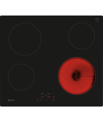 Neff t16nbe1l n50 60cm - t16nbe1l,