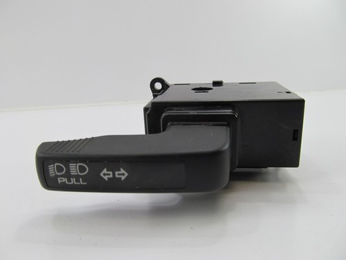New out box oem - new,