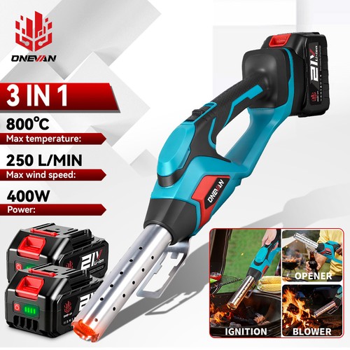 For makita li ion - 3, 1