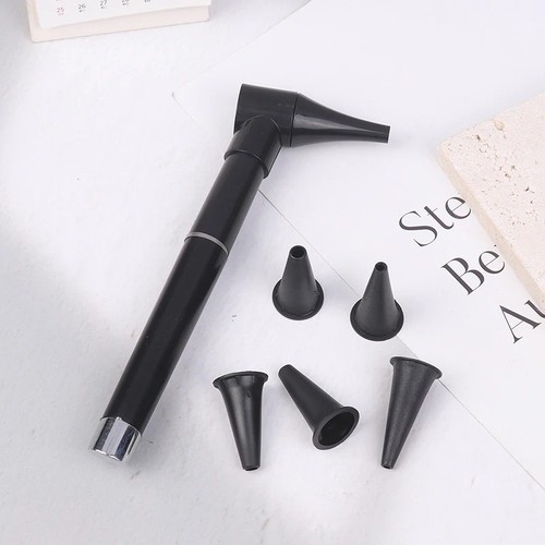 Light ear nose mini - nose,