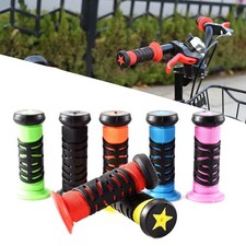 High Quality Bar Grips Mini