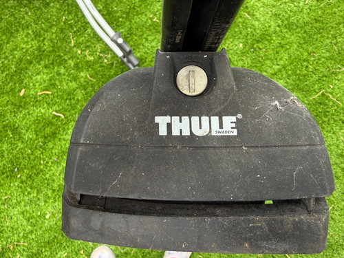 Thule rapid system 753 - system,