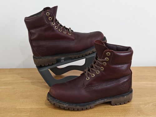Timberland mens heritage - mens, 6