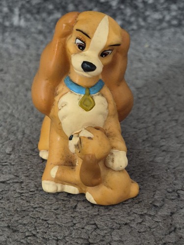 Disney grolier ornament - disney,
