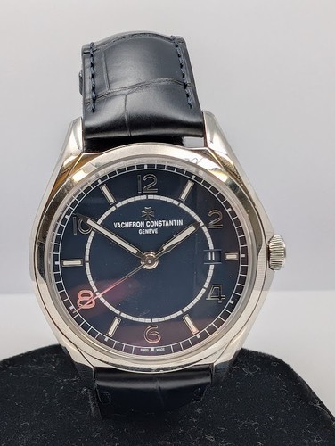 Vacheron constantin fiftysix - constantin,