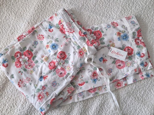 Ladies new cath kidston floral - ladies,