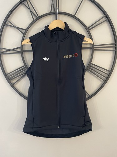Wiggins pro team - wiggins, rapha