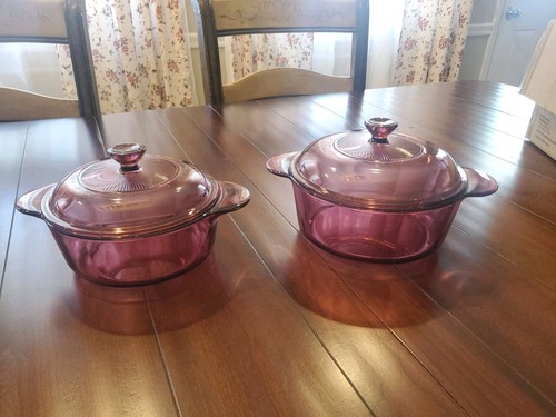Corning ware 1148 - corning,