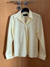 Le Beaux Cheval Girls Canary