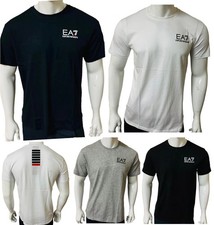 MEN'S EMPORIO ARMANI EA7 SHORT