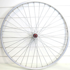 Raleigh 700c Rear Wheel RGR947