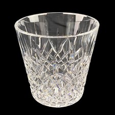 STUNNING VTG Waterford Crystal