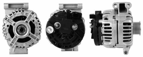 Alternator fits mini 6 - fits,