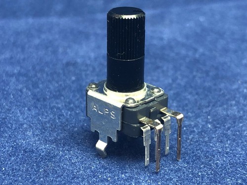 STRK09K19
