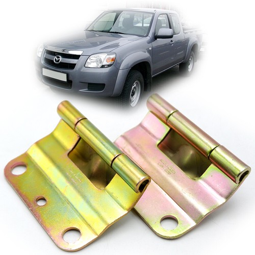 Hinge assy rear door tail - assy,