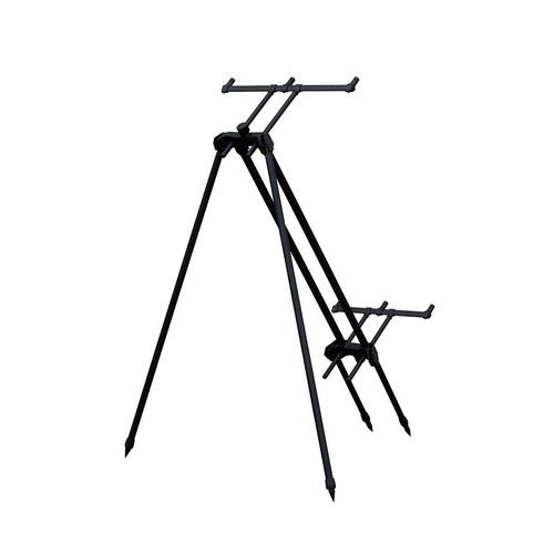 Prologic tri sky - prologic, tri-sky