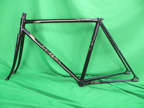 Kiyo miyazawa njs - kiyo, pista