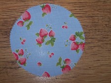 10 /20 / 30/ 50  Large