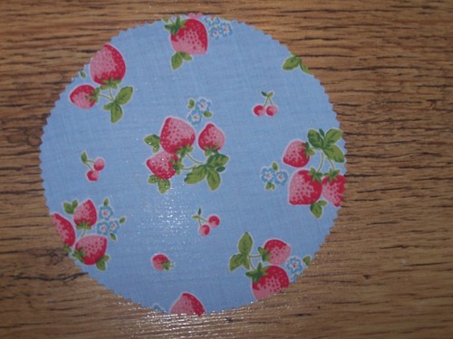 30 50 large - /,