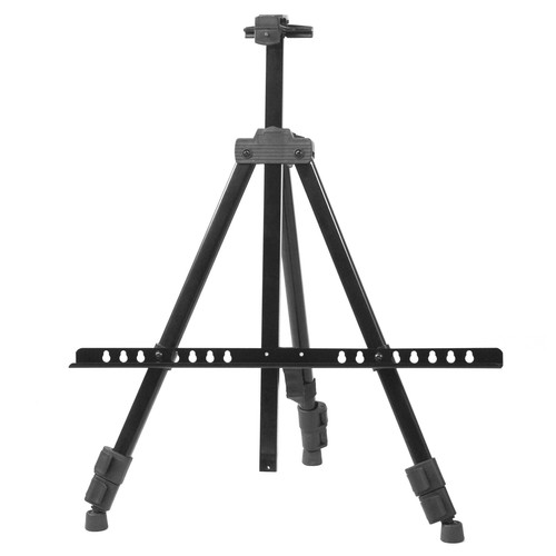 Trixes art easel stand - art,