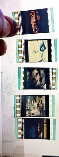 Seed chucky 2004 childs - of,