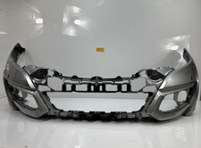 HONDA CIVIC 2015-2017