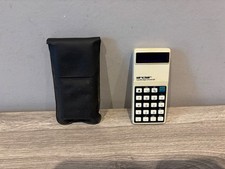 Sinclair Cambridge Universal