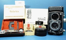 [Almost MINT in Case]