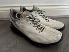 Ecco Biom Cool Pro Gortex
