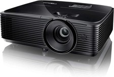 Optoma HD143X 1080p Projector
