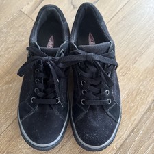 MBT Women's Size 4/ 37