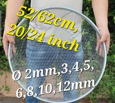 Over Size Gigant  Large