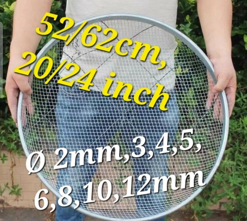 Over size gigant - size,
