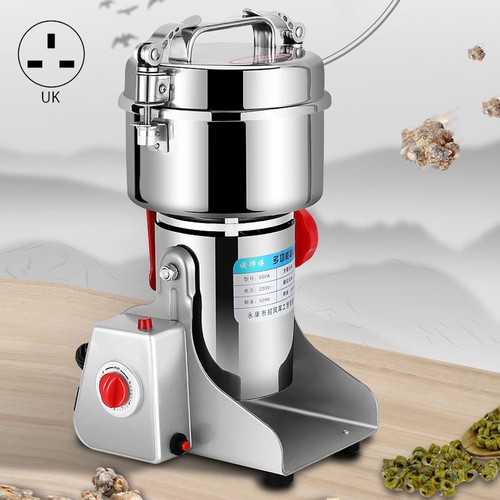 3000w electric grain grinder - 3000w,
