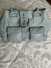 Tommy & Kate Light Blue