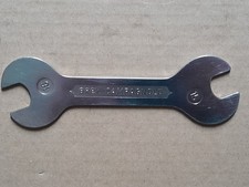 VINTAGE CAMPAGNOLO SPANNER 