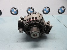 BMW E46 E60 E87 E8x E90 E9x