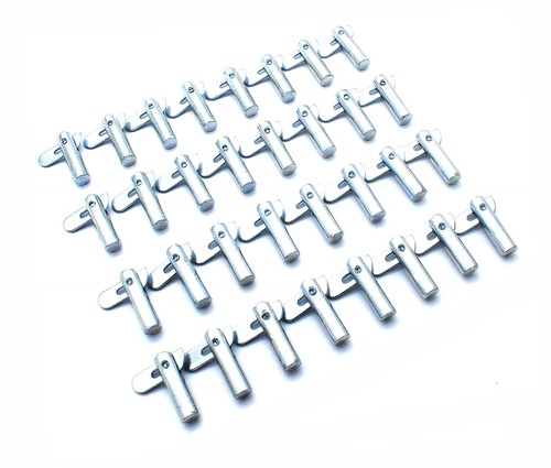 Pcs steel galvanized - pcs,