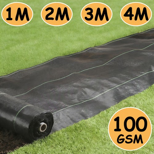 10m 20m 25m 50m - 10m,