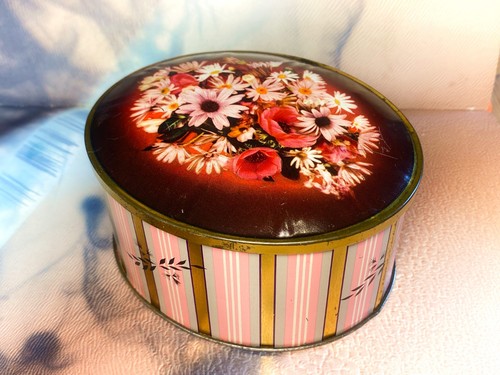Pink red floral - pink,
