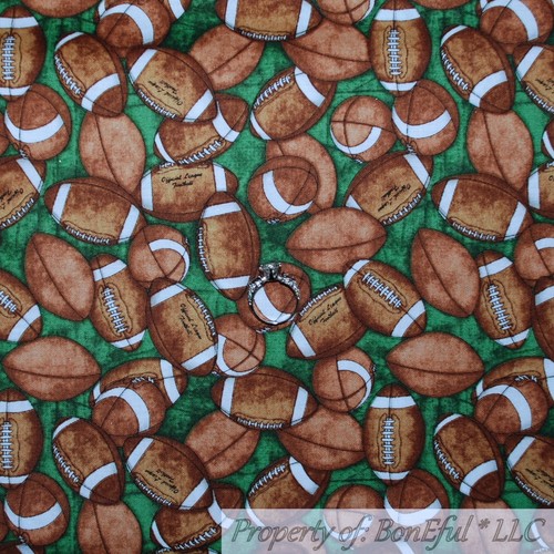 Boneful fabric cotton quilt - fq,
