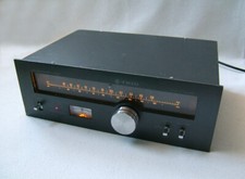Kenwood TRIO KT-5300 AM FM