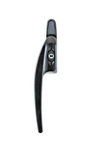 Titon hardware select - titon,