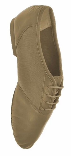 Starlite split sole - starlite, shoes