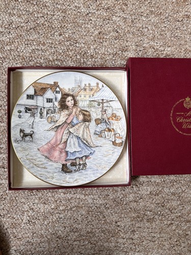 Royal worcester compton and - worcester,