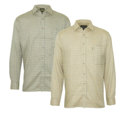 Champion cartmel polycotton - champion,